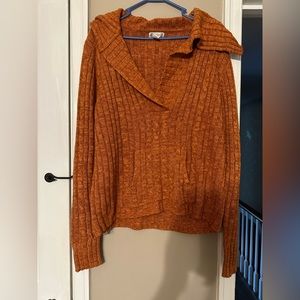 SOLD SOLD SOLD SOLD SOLD SOLD